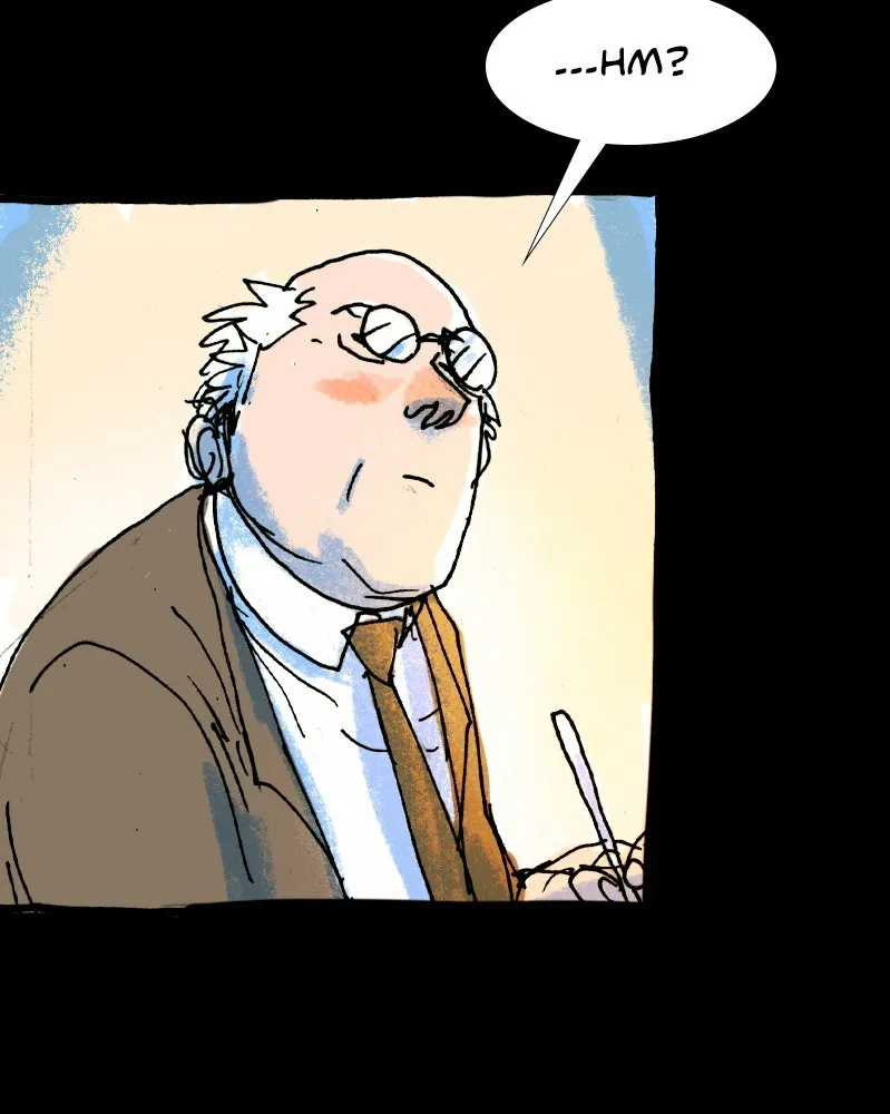 Varsity Noir Chapter 16 page 19 - 