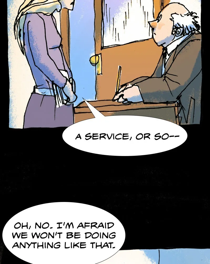 Varsity Noir Chapter 16 page 24 - 