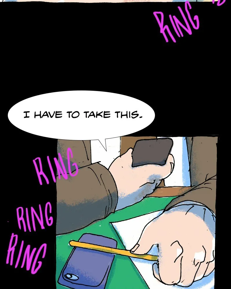 Varsity Noir Chapter 16 page 30 - 