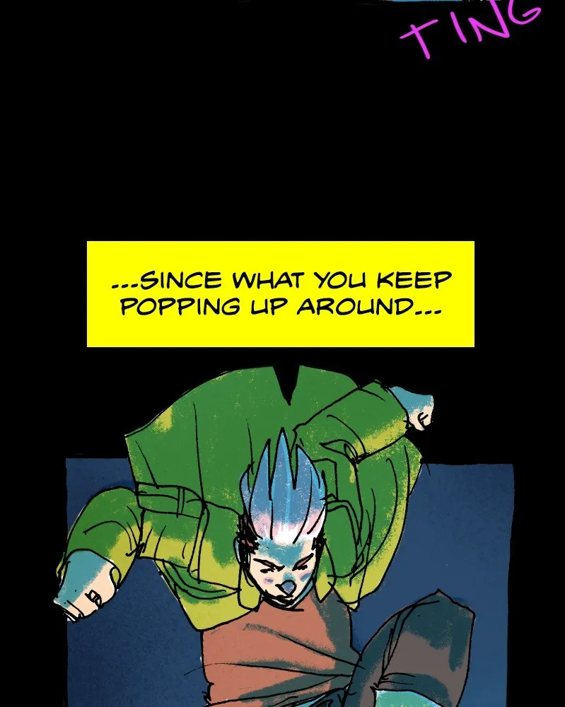 Varsity Noir Chapter 16 page 4 - 