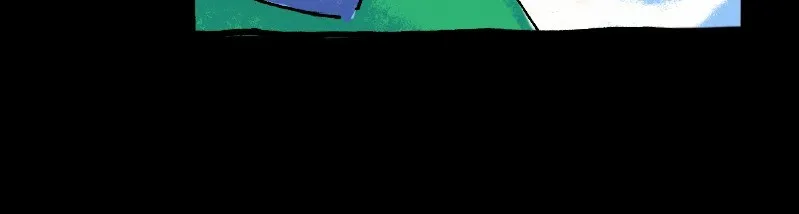 Varsity Noir Chapter 16 page 31 - 