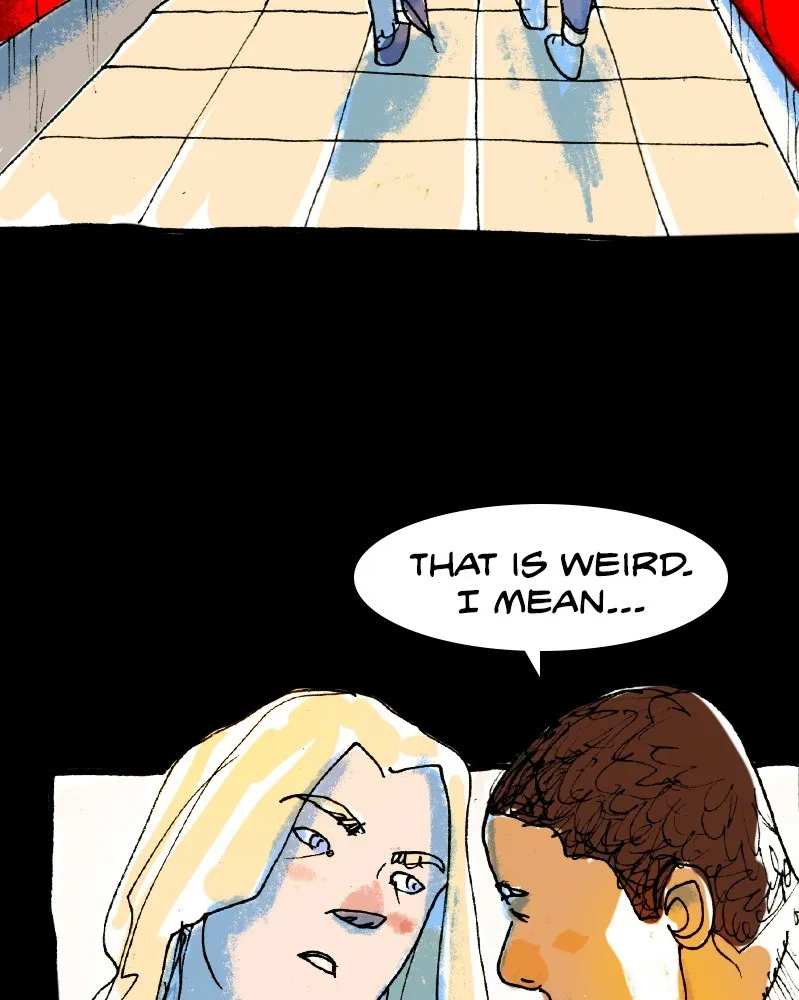 Varsity Noir Chapter 16 page 44 - 