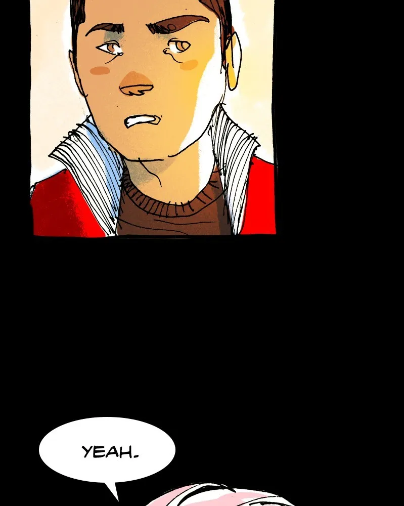 Varsity Noir Chapter 16 page 53 - 