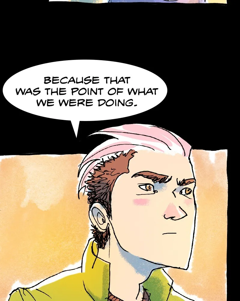 Varsity Noir Chapter 16 page 56 - 