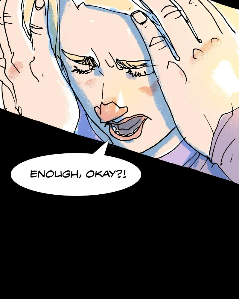 Varsity Noir Chapter 16 page 58 - 