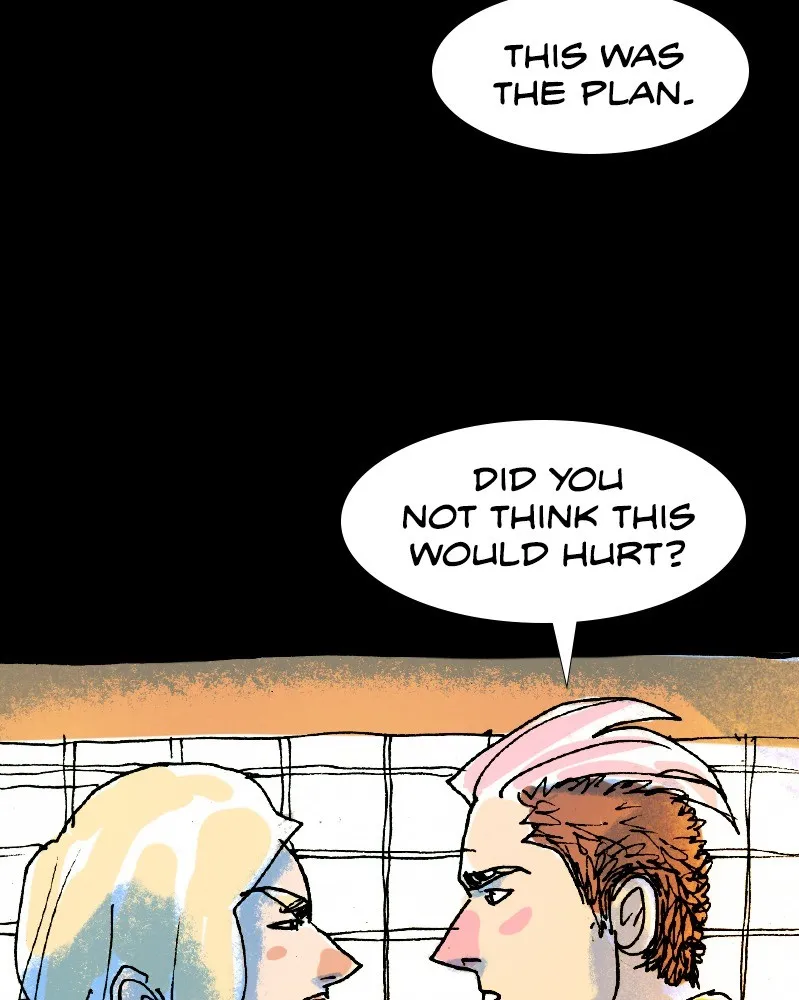 Varsity Noir Chapter 16 page 60 - 