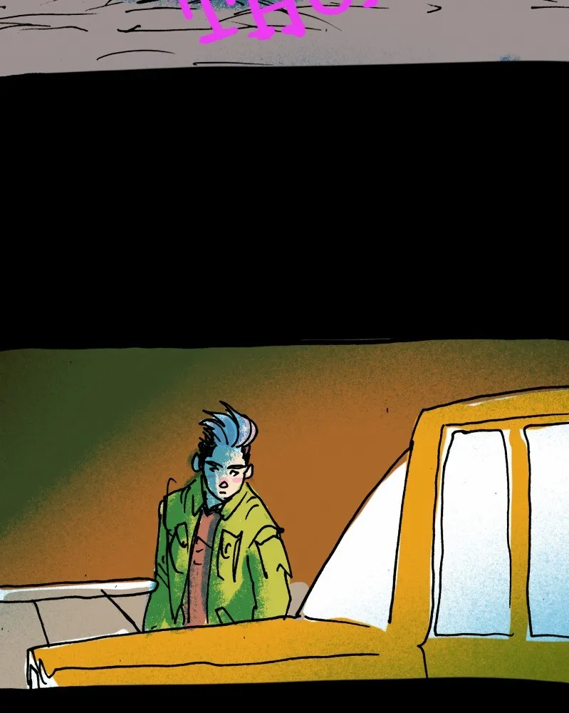 Varsity Noir Chapter 16 page 7 - 