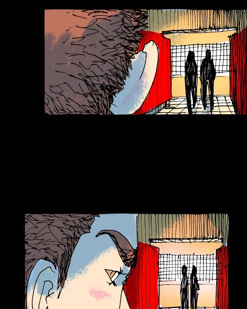 Varsity Noir Chapter 16 page 65 - 