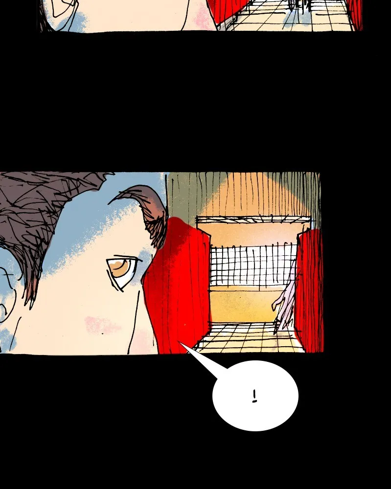 Varsity Noir Chapter 16 page 66 - 