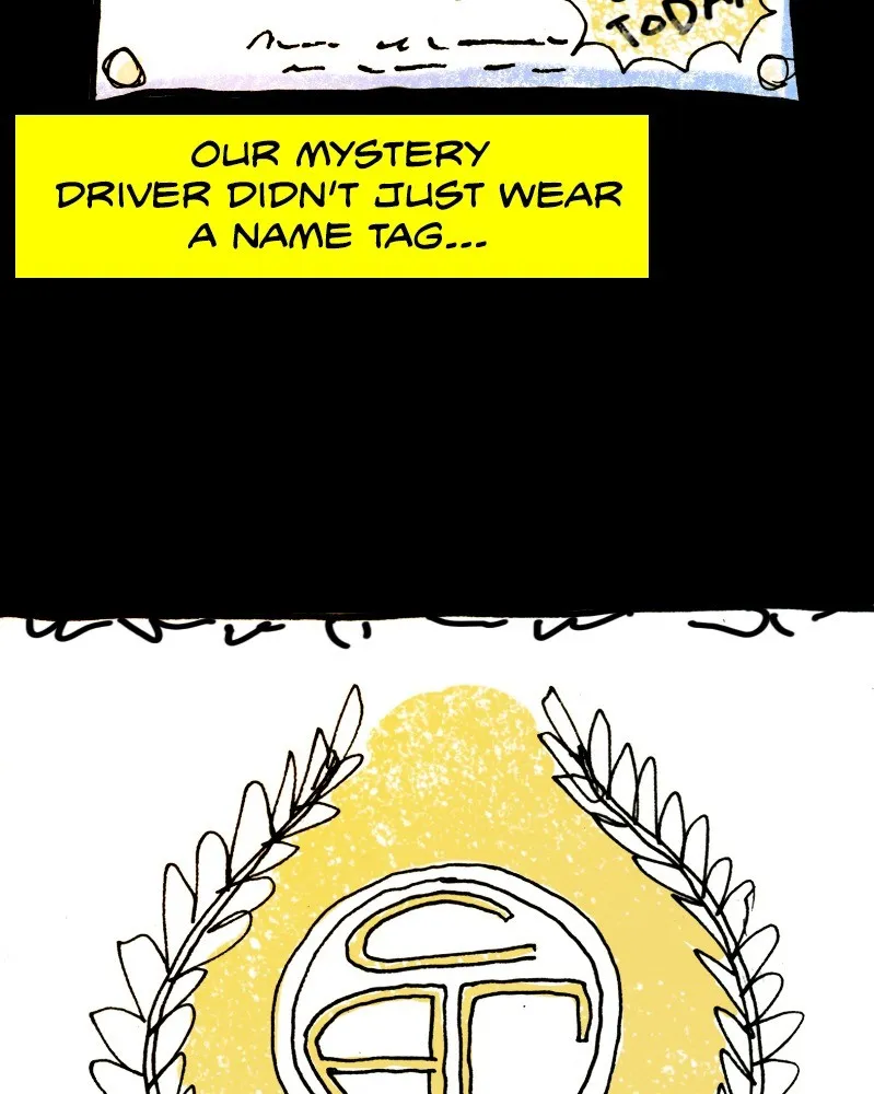 Varsity Noir Chapter 16 page 69 - 