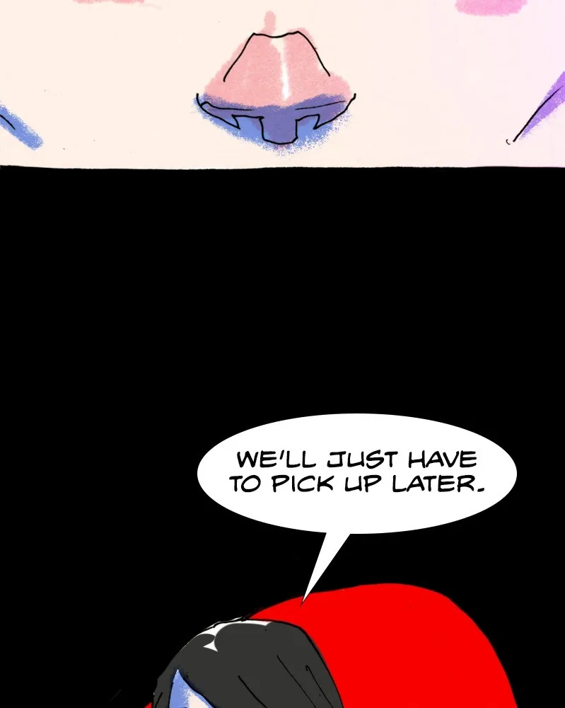Varsity Noir Chapter 17 page 15 - 