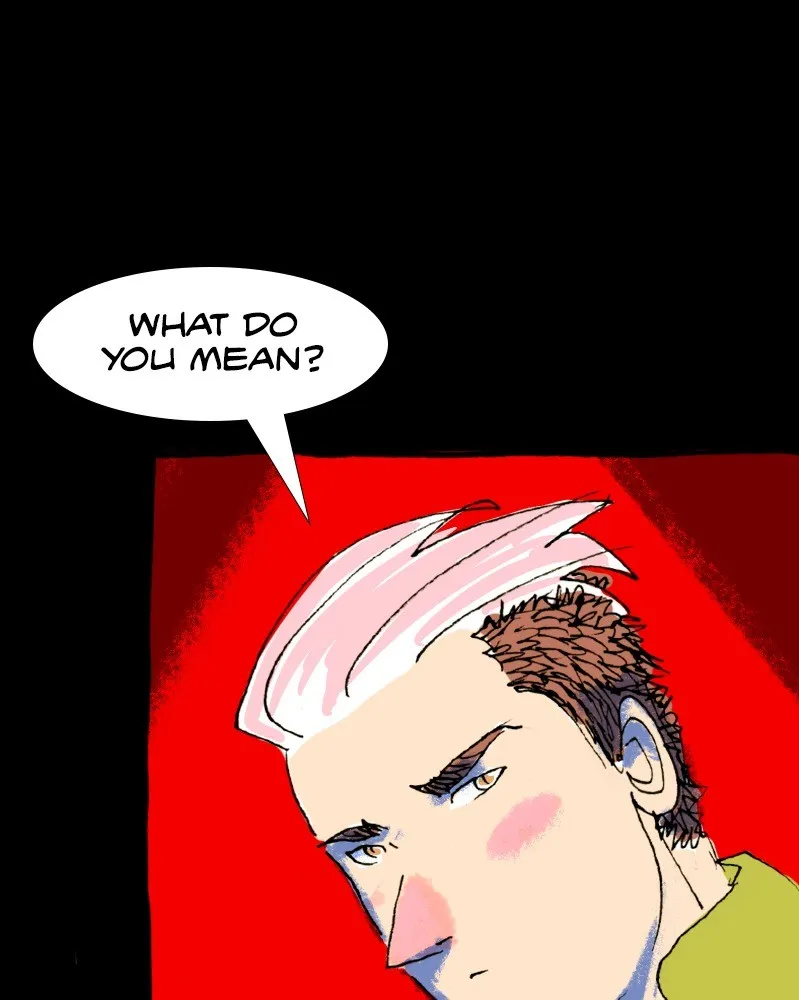 Varsity Noir Chapter 17 page 22 - 