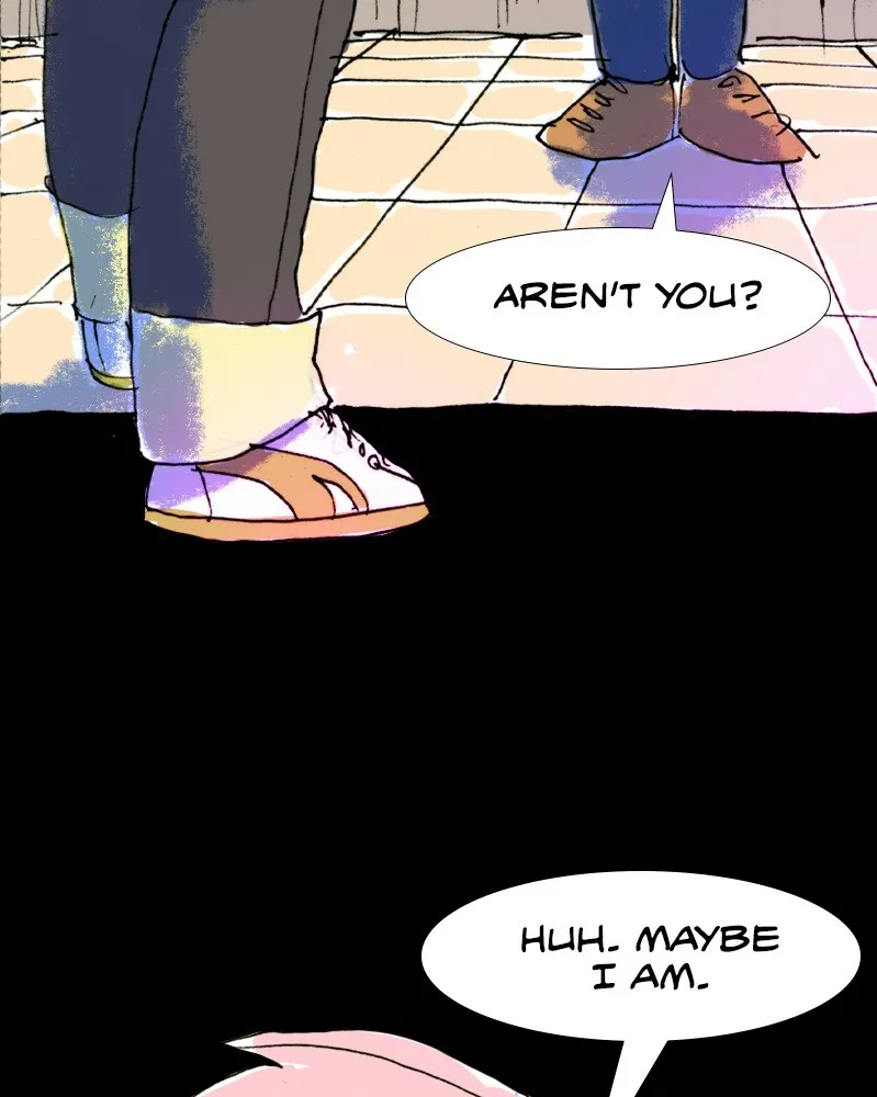 Varsity Noir Chapter 17 page 36 - 