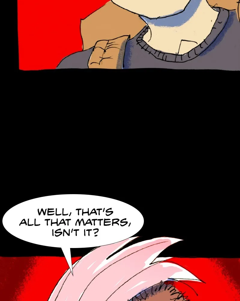 Varsity Noir Chapter 17 page 39 - 