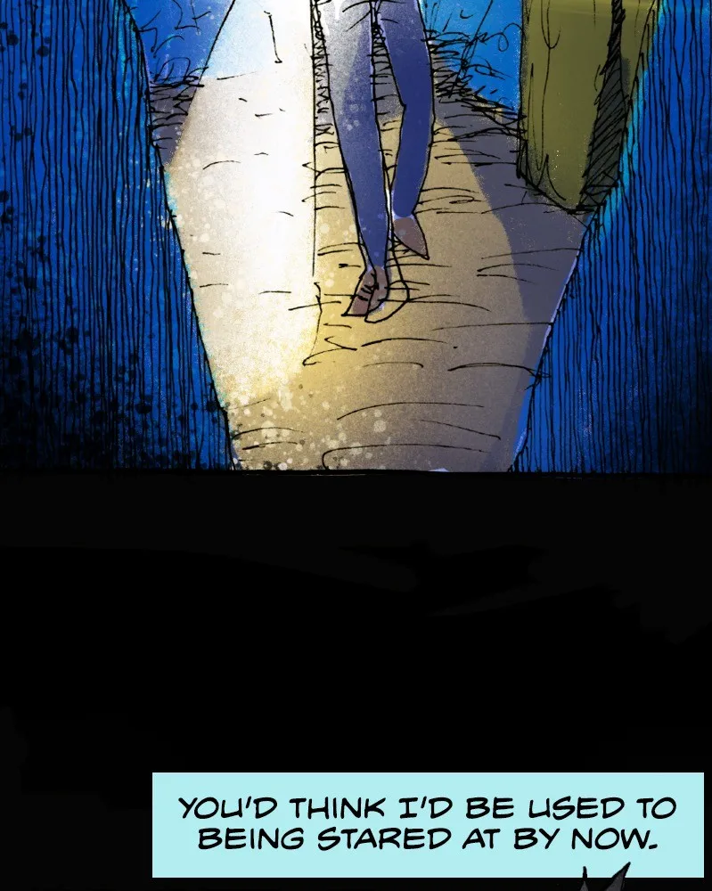 Varsity Noir Chapter 17 page 52 - 