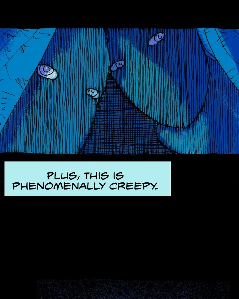 Varsity Noir Chapter 17 page 55 - 