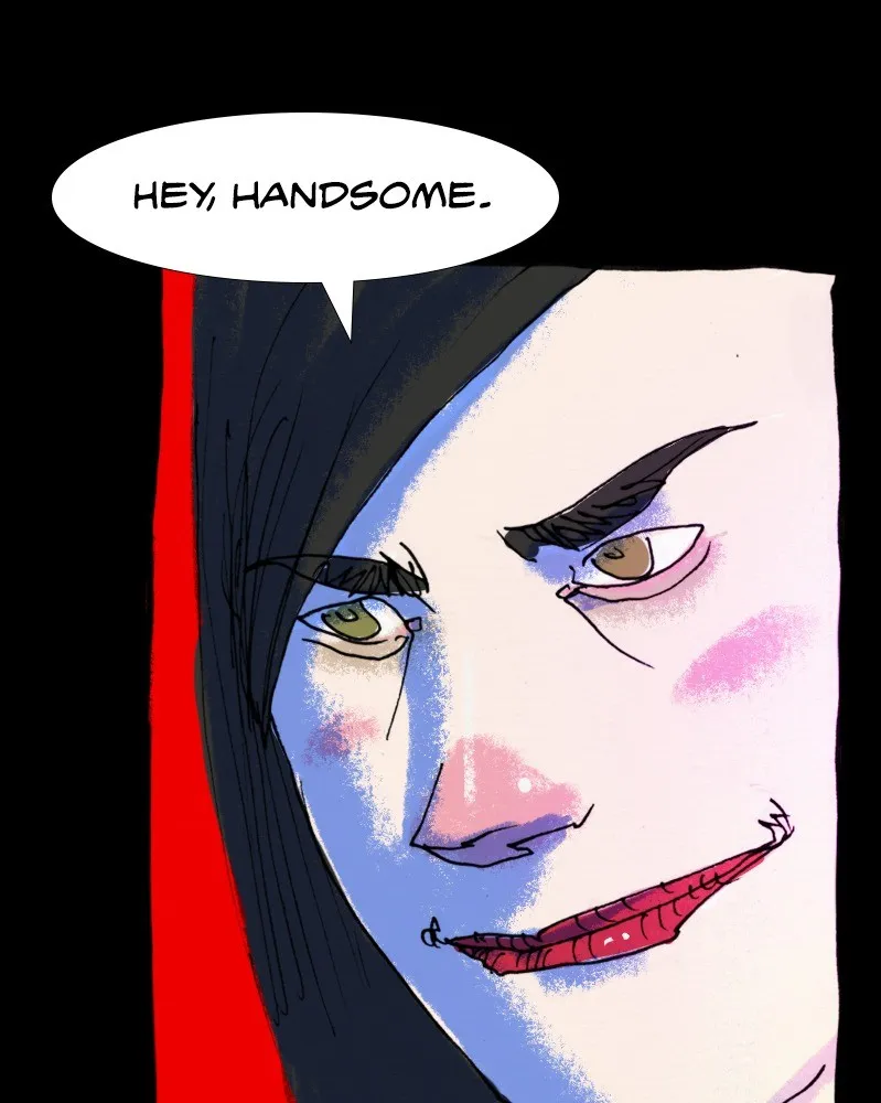 Varsity Noir Chapter 17 page 7 - 
