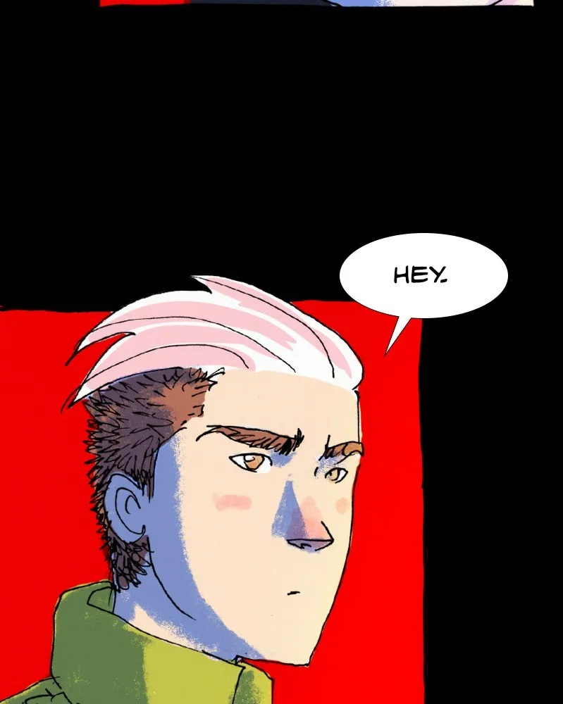 Varsity Noir Chapter 17 page 8 - 