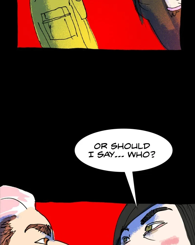Varsity Noir Chapter 17 page 10 - 