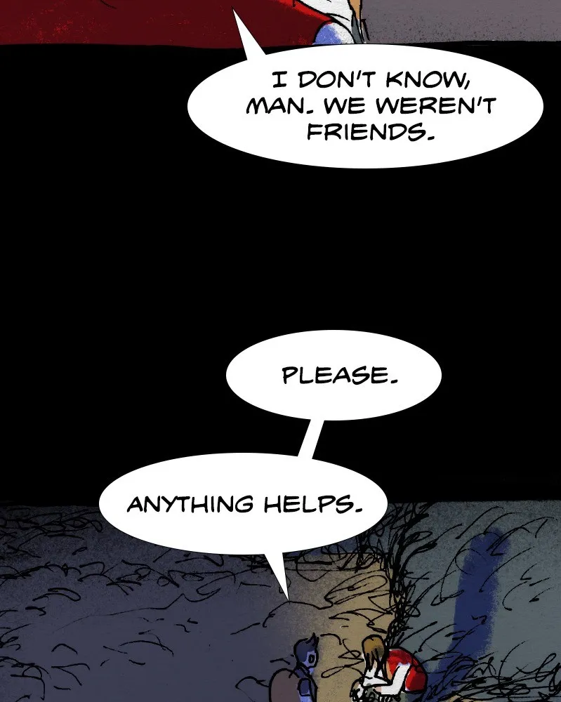 Varsity Noir Chapter 18 page 12 - 