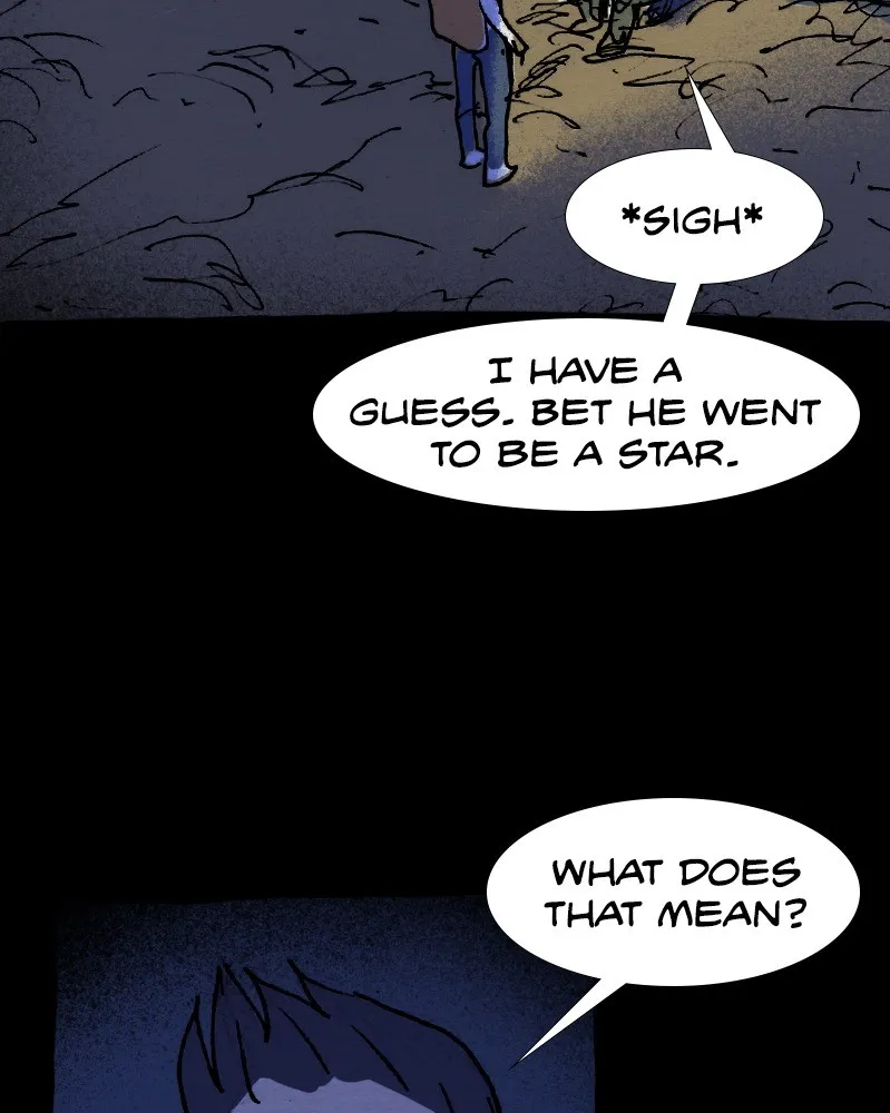 Varsity Noir Chapter 18 page 13 - 