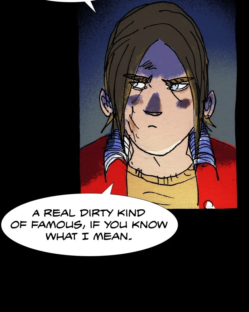 Varsity Noir Chapter 18 page 15 - 