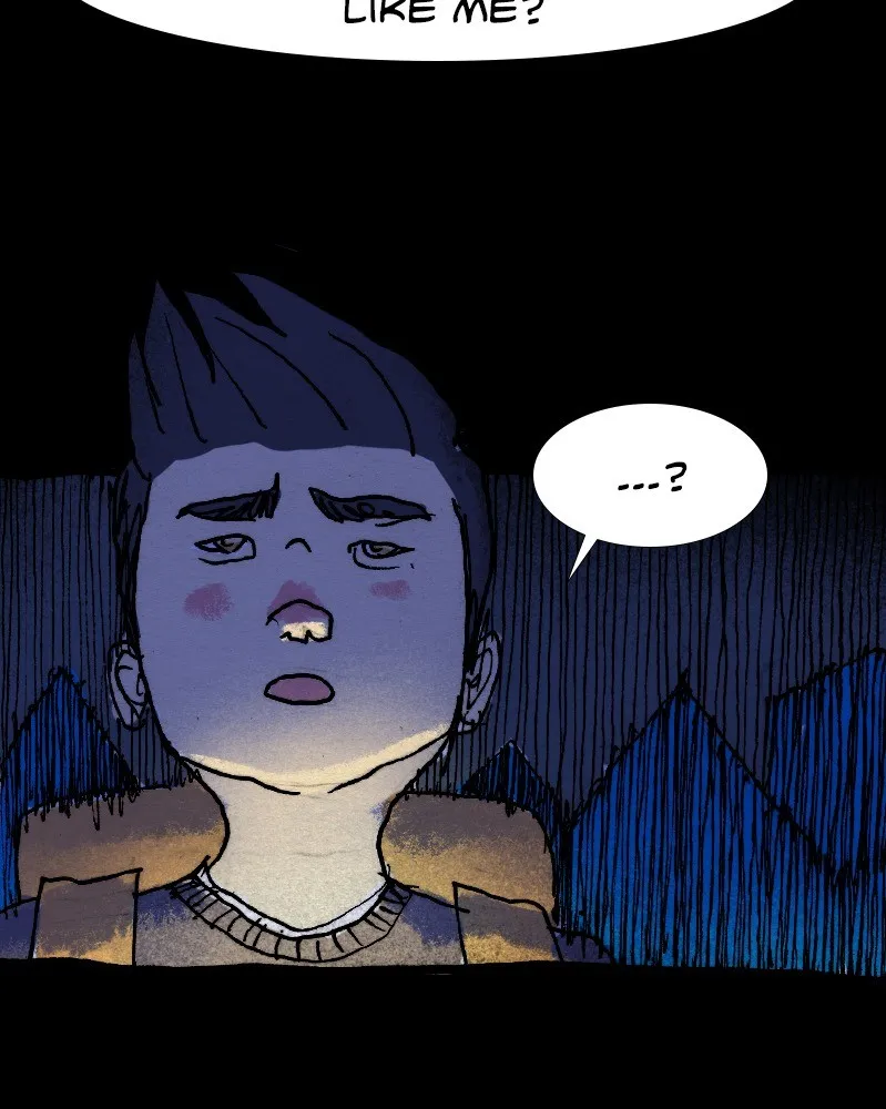 Varsity Noir Chapter 18 page 17 - 
