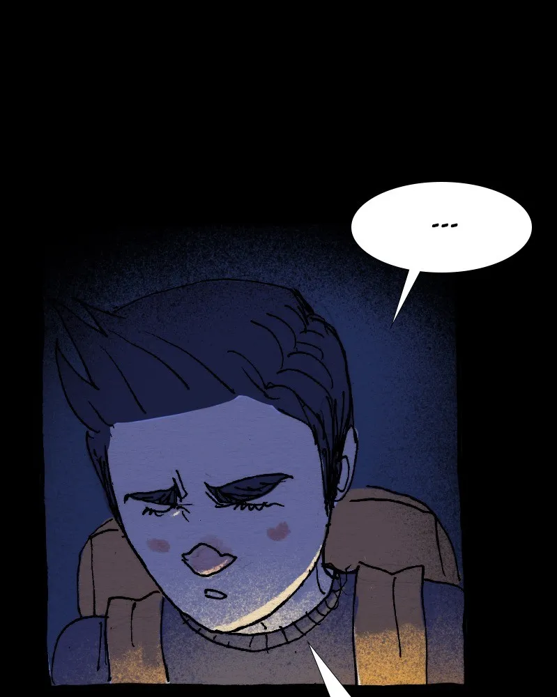 Varsity Noir Chapter 18 page 20 - 