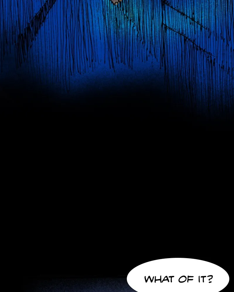 Varsity Noir Chapter 18 page 3 - 