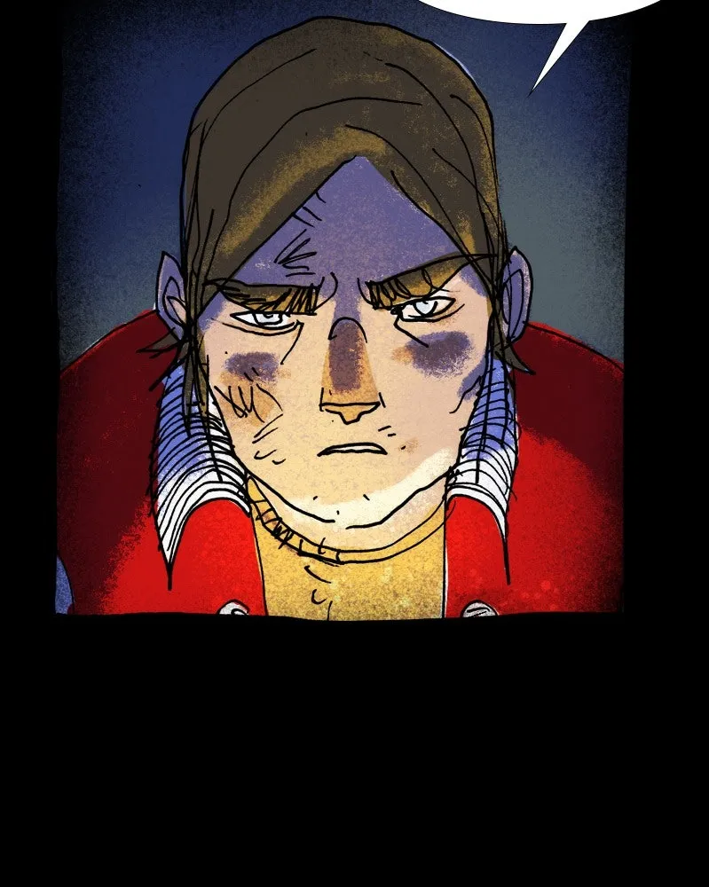Varsity Noir Chapter 18 page 4 - 