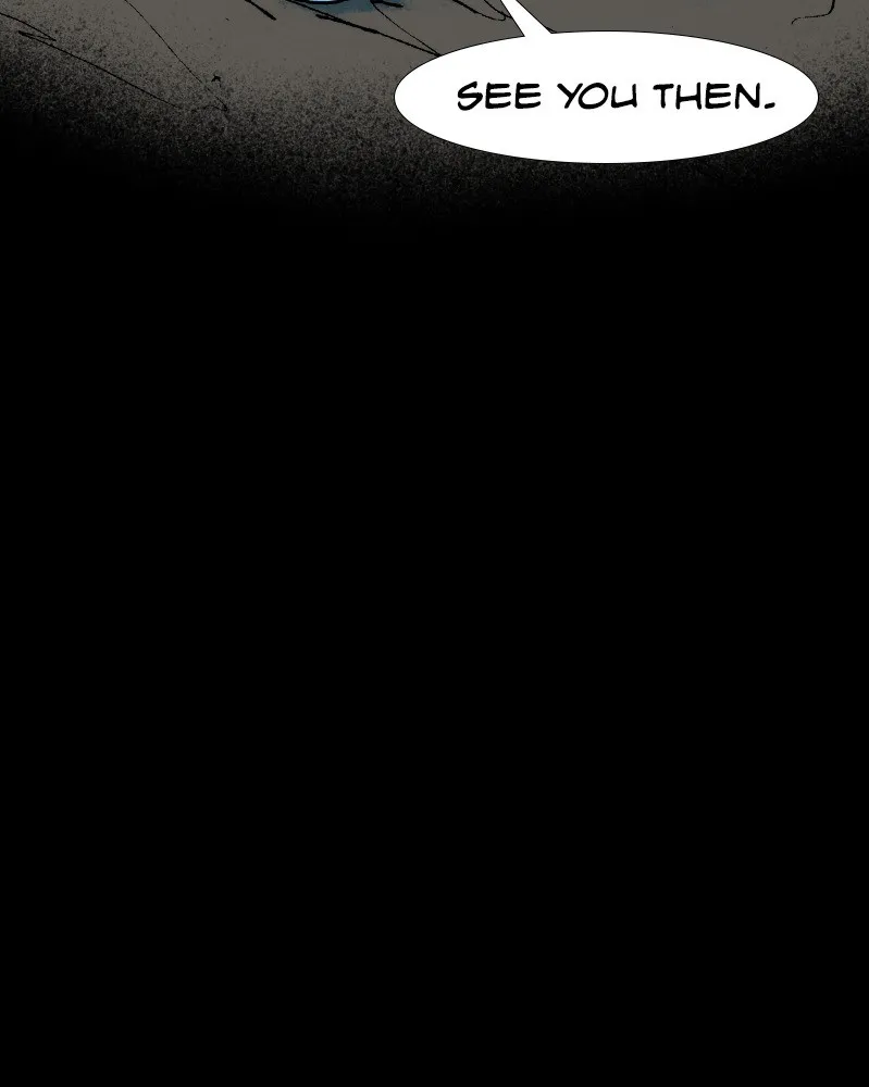 Varsity Noir Chapter 18 page 51 - 