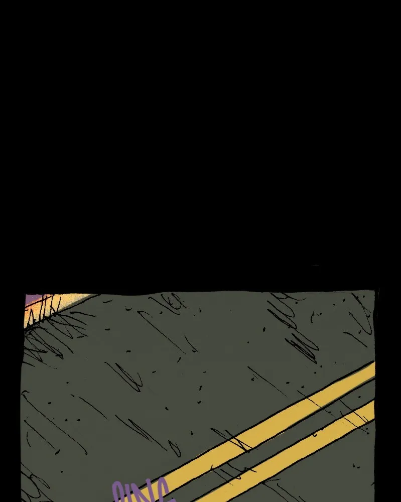 Varsity Noir Chapter 18 page 52 - 