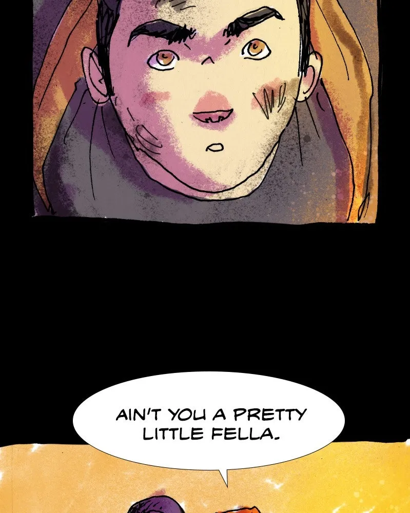 Varsity Noir Chapter 18 page 60 - 
