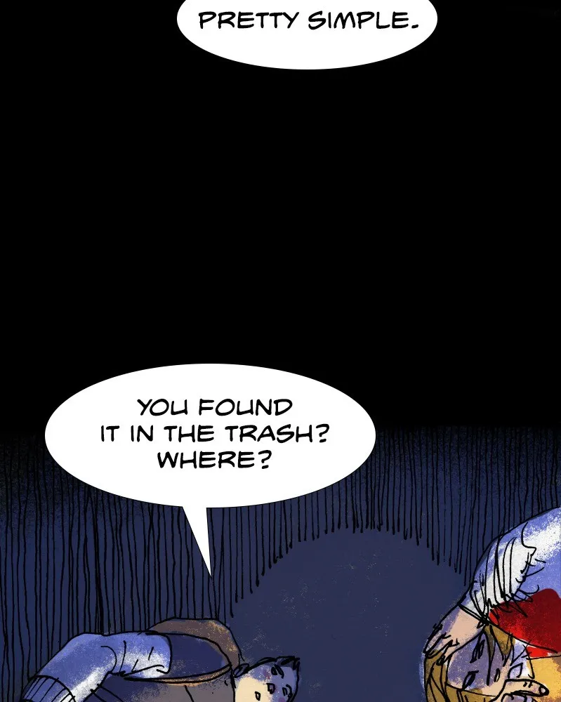 Varsity Noir Chapter 18 page 7 - 
