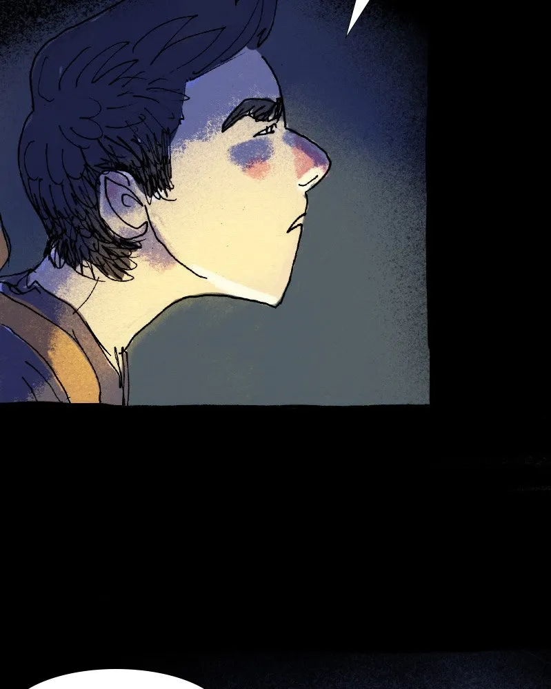 Varsity Noir Chapter 18 page 9 - 