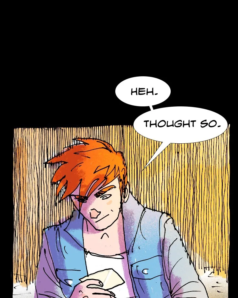 Varsity Noir Chapter 19 page 14 - 