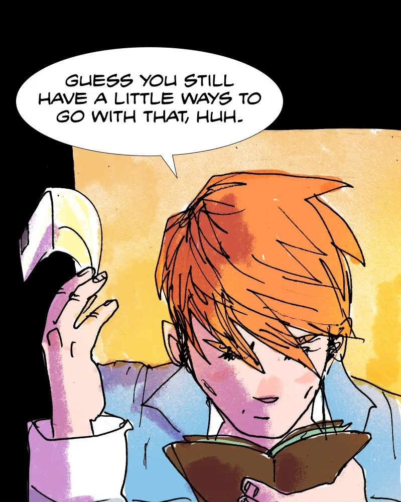 Varsity Noir Chapter 19 page 16 - 
