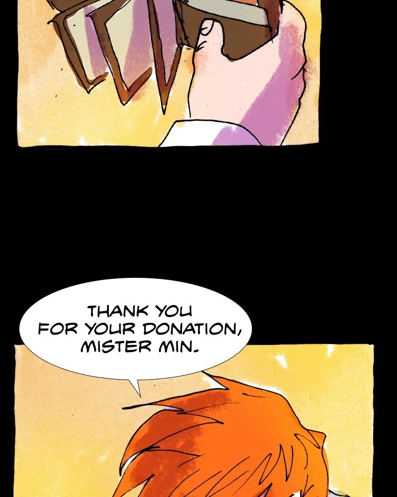 Varsity Noir Chapter 19 page 18 - 