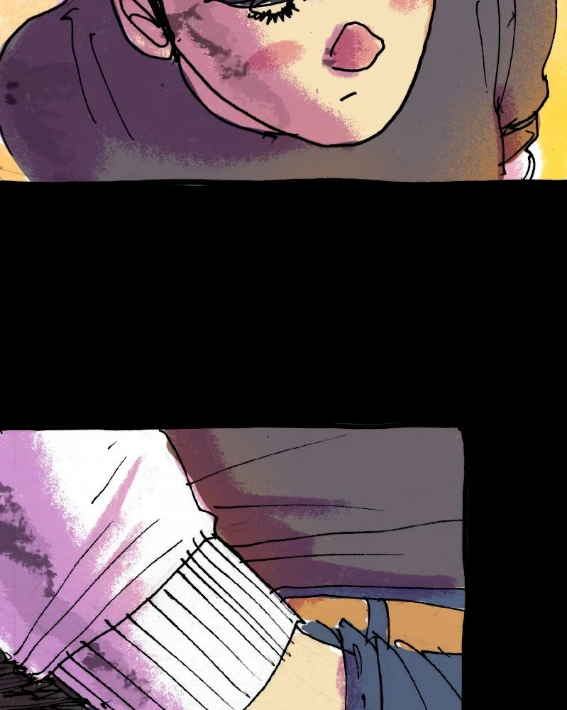 Varsity Noir Chapter 19 page 26 - 