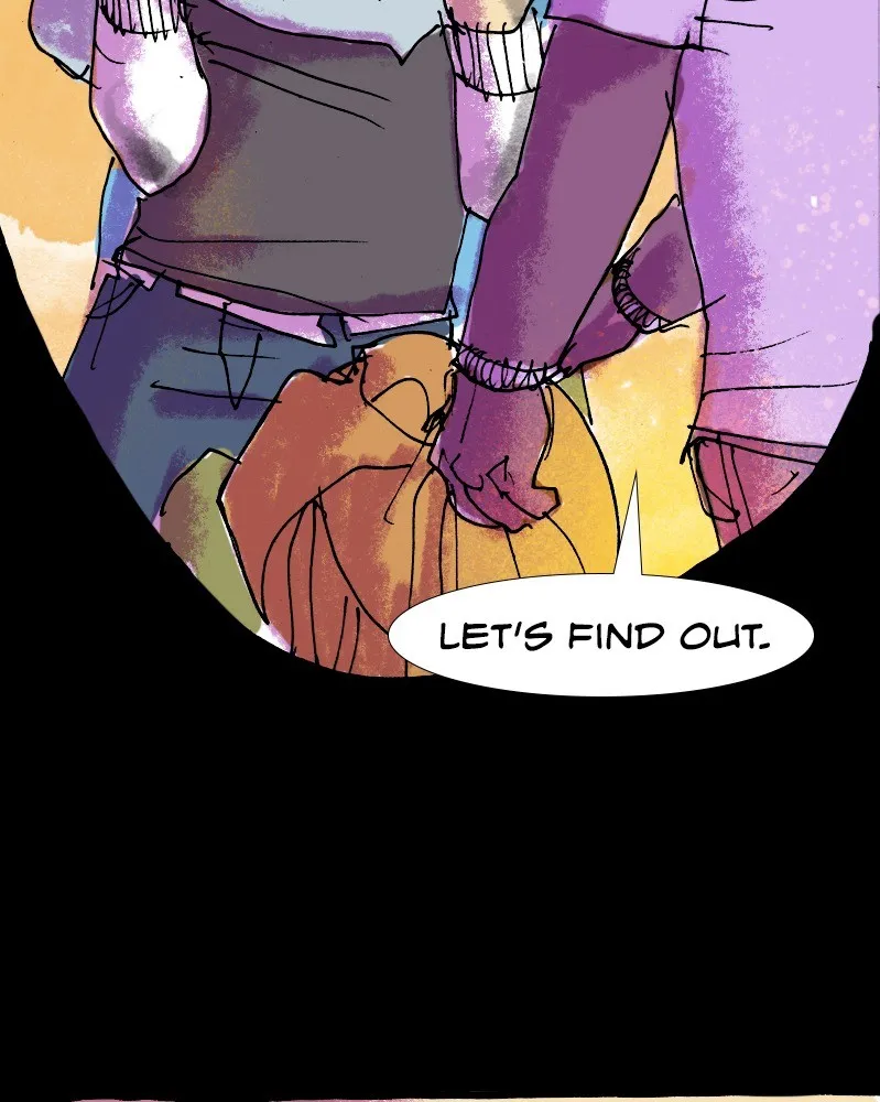 Varsity Noir Chapter 19 page 5 - 