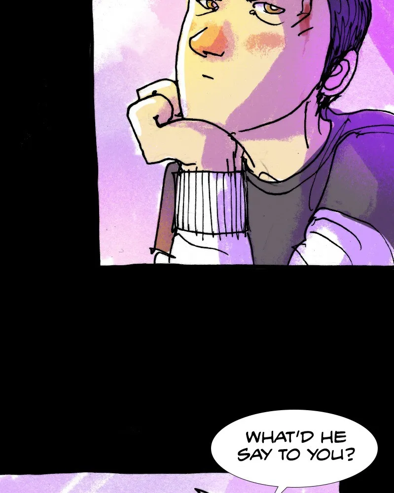 Varsity Noir Chapter 19 page 42 - 