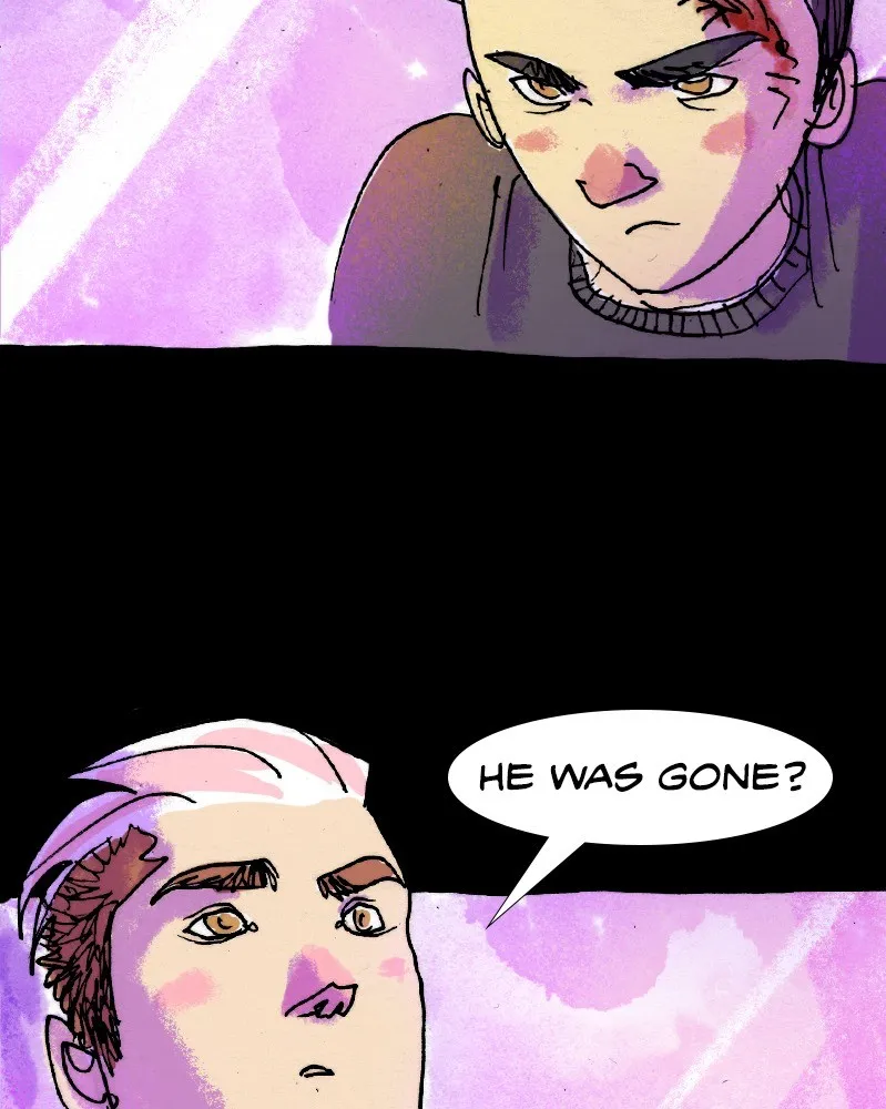 Varsity Noir Chapter 19 page 47 - 