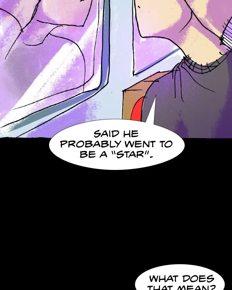 Varsity Noir Chapter 19 page 52 - 