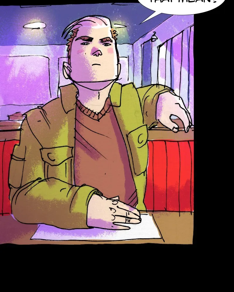 Varsity Noir Chapter 19 page 53 - 