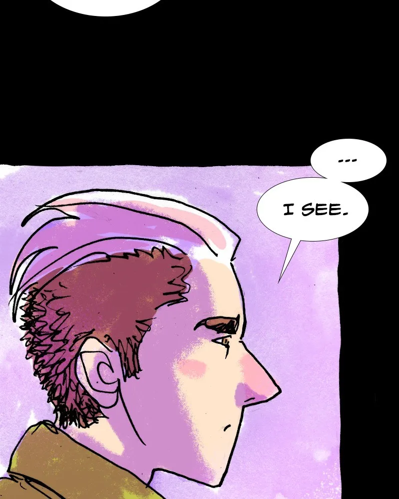 Varsity Noir Chapter 19 page 55 - 