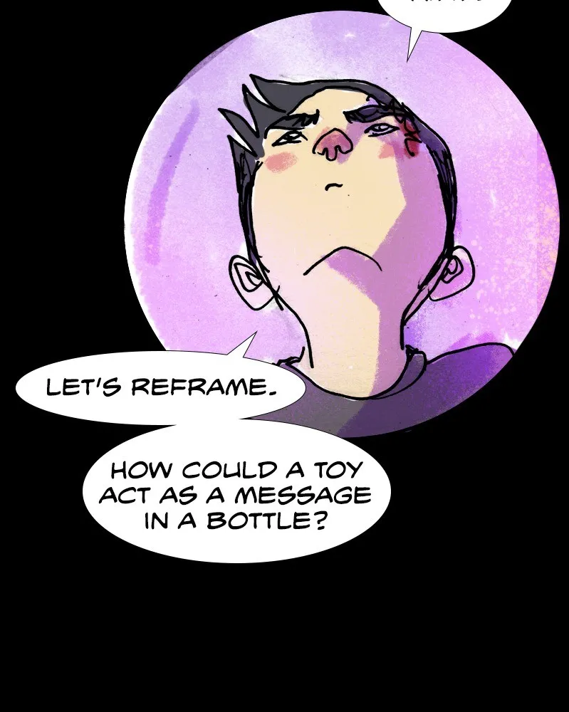 Varsity Noir Chapter 19 page 62 - 