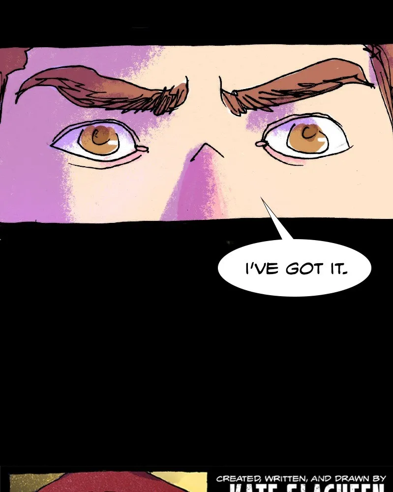 Varsity Noir Chapter 19 page 67 - 