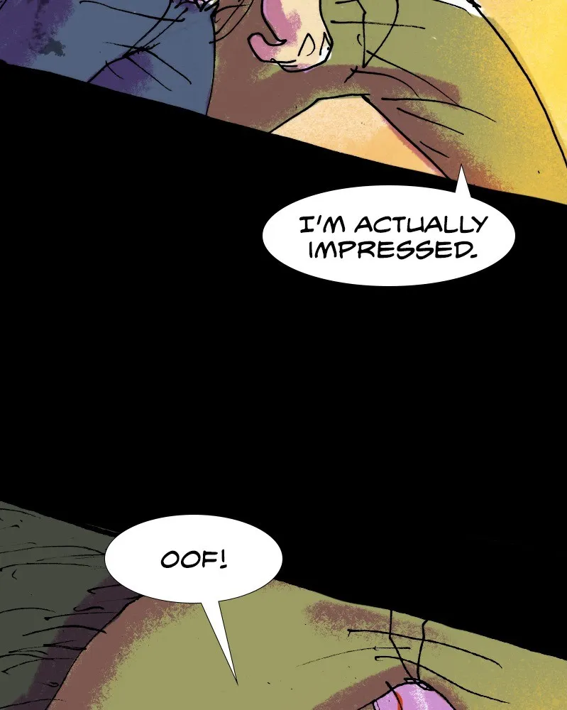 Varsity Noir Chapter 19 page 9 - 