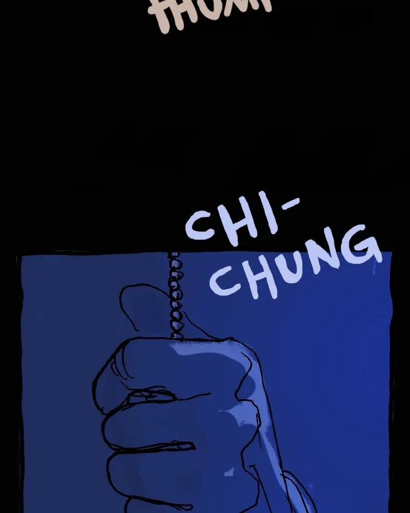 Varsity Noir Chapter 2 page 2 - 