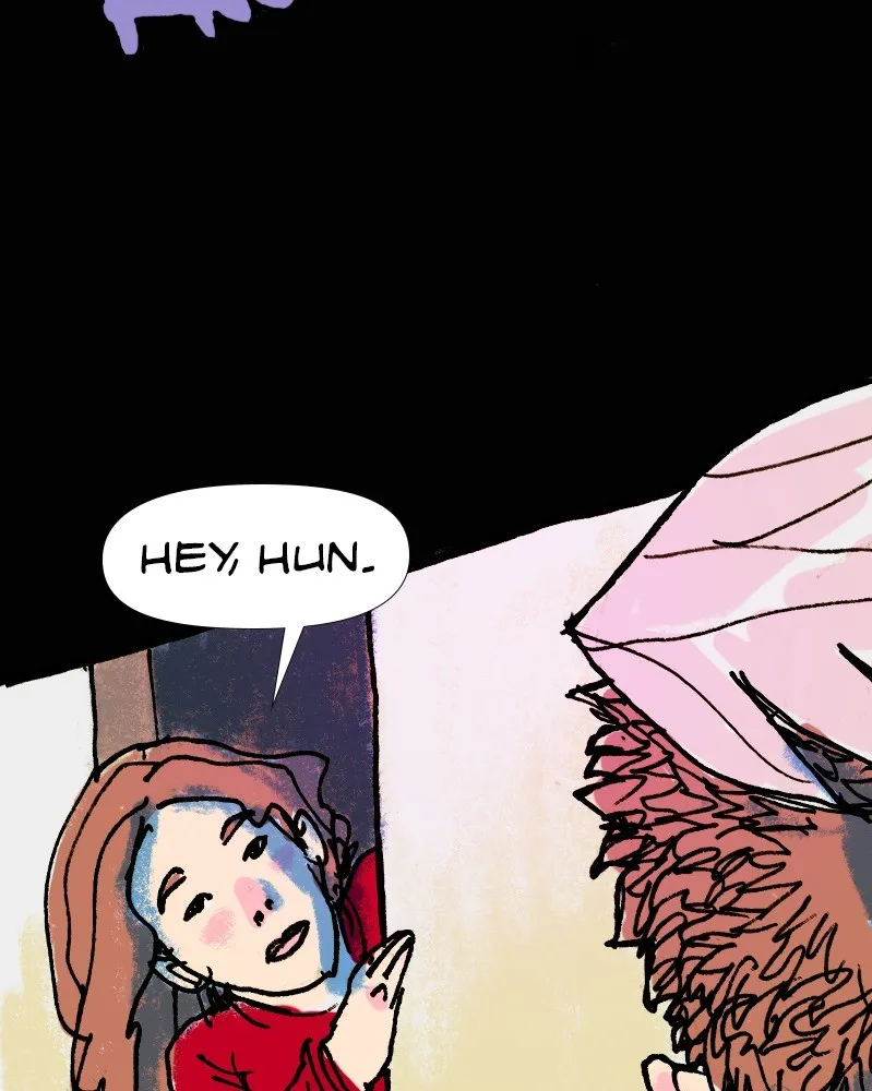 Varsity Noir Chapter 2 page 21 - 